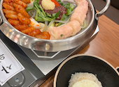 サウィ食堂 名古屋栄店: マロンさんの2026年08月12日の2枚目の投稿写真