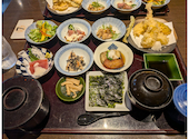 ごちそう村 高砂店: おじさんさんの2026年06月30日の1枚目の投稿写真