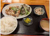 鶏屋姫路製作所: おじさんさんの2026年06月13日の1枚目の投稿写真