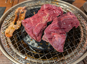 焼肉ジャック 名古屋駅前店: てーまさんの2025年06月23日の2枚目の投稿写真