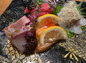 海鮮居酒屋 産直市場 ろばた 渋谷代々木八幡店: しげさんの2026年05月の1枚目の投稿写真
