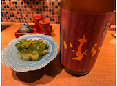 産直市場 ろばた 渋谷代々木八幡店: しげさんの2026年05月02日の2枚目の投稿写真