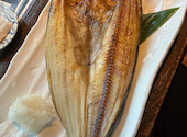 ルンゴカーニバル 北海道原始焼き酒場 F45ビル: しんさんの2026年05月27日の1枚目の投稿写真