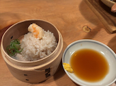 菜づけ百屋 中町本店: みちさんの2026年04月17日の1枚目の投稿写真