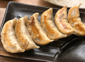肉汁餃子のダンダダン 広島えびす通り店: みちさんの2026年03月31日の1枚目の投稿写真