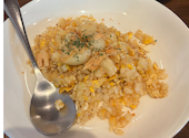 Garlic Garlic ガーリックガーリック 渋谷店: みちさんの2026年04月17日の1枚目の投稿写真
