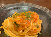 イタリア料理 カルド: はねこさんの2025年02月09日の1枚目の投稿写真