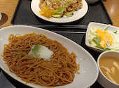 だん家 秋葉原店: やまむさんの2026年09月08日の1枚目の投稿写真