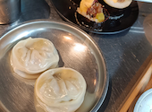 韓国食堂ヌルンジ立川: やまむさんの2026年09月08日の1枚目の投稿写真