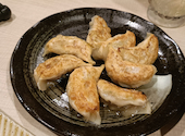 魚でん 神田店: やまむさんの2026年09月08日の3枚目の投稿写真