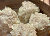 居酒屋　焼き鳥　ヤマネ肉店　新宿歌舞伎町店: nonnoさんの2026年05月19日の3枚目の投稿写真