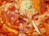 イタリアンバル CONA コナ 新宿東南口店: nonnoさんの2026年09月02日の1枚目の投稿写真