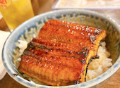 大森屋 野方店: nonnoさんの2026年05月19日の2枚目の投稿写真