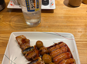 串鳥 琴似店: bubuさんの2026年05月09日の1枚目の投稿写真