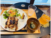 JOHNSON S TEA LOUNGE ジョンソン ティー ラウンジ: bubuさんの2026年09月20日の1枚目の投稿写真