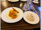 レストランフラウンダー Restaurant Flounder: あきみゅさんの2026年04月14日の1枚目の投稿写真
