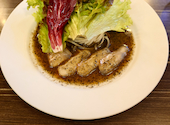 レストランフラウンダー Restaurant Flounder: あきみゅさんの2026年04月14日の2枚目の投稿写真