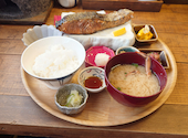 森のほとり: あきみゅさんの2026年08月04日の1枚目の投稿写真