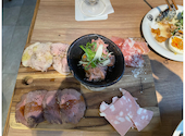 東京MEAT酒場 石神井公園店: いーちゃんさんの2026年07月04日の1枚目の投稿写真