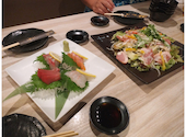 cozy dining Life: motoさんの2026年08月19日の1枚目の投稿写真