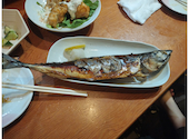 酒場しょくどう残心 那覇本店: motoさんの2026年07月19日の1枚目の投稿写真