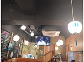 居酒屋栄ちゃん栄町店: motoさんの2026年09月24日の1枚目の投稿写真