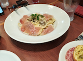 PASTAの日: motoさんの2026年09月09日の2枚目の投稿写真