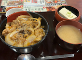 居酒屋 元気太郎 本店: うにさんの2026年05月30日の1枚目の投稿写真