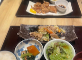創作和食 海鮮と日本酒 たきね: さこさんの2026年10月07日の1枚目の投稿写真