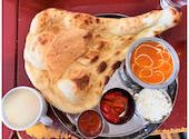 インド料理キラン: しゅうさんの2026年08月17日の1枚目の投稿写真