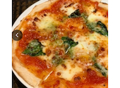 洋食居酒屋 REGALO KURA レガーロ クラ: けんぺさんの2026年08月17日の1枚目の投稿写真