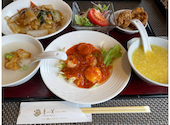 中国料理 青冥 Ching Ming チンミン 祇園店: kazupe1954さんの2026年09月05日の1枚目の投稿写真