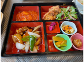 中国料理 青冥 Ching Ming チンミン 祇園店: kazupe1954さんの2026年09月05日の2枚目の投稿写真