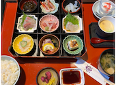 夢料理 おとぎや: もつこさんの2026年05月18日の1枚目の投稿写真