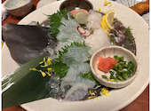 さかな市場 広島総本店: もつこさんの2026年06月29日の1枚目の投稿写真
