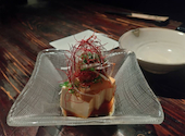 鉄板＆創作料理 Shinya: もつこさんの2026年07月21日の2枚目の投稿写真