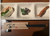 鉄板＆創作料理 Shinya: みょんこさんの2026年09月06日の1枚目の投稿写真