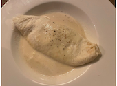 ビストロ食堂 Bonappetit ボナペティ 駅西店: もつこさんの2026年01月26日の2枚目の投稿写真