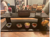 ビストロ食堂 Bonappetit ボナペティ 駅西店: もつこさんの2026年01月26日の3枚目の投稿写真