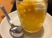 温野菜 とんかつかつ慶 長束店: みょんこさんの2026年07月15日の1枚目の投稿写真