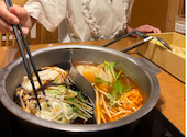 温野菜 とんかつかつ慶 長束店: みょんこさんの2026年07月15日の2枚目の投稿写真