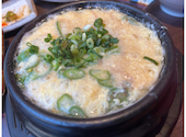 KORE庵DINING玉秀 本店: もつこさんの2026年07月29日の1枚目の投稿写真
