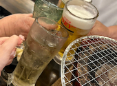 安安 海老名店: ケンボーさんの2026年08月03日の1枚目の投稿写真