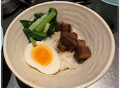 本格点心と台湾料理 ダパイダン105 横浜みなとみらい店 da pai dang 105: みやさんの2026年05月22日の1枚目の投稿写真