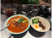 本格点心と台湾料理 ダパイダン105 横浜みなとみらい店 da pai dang 105: みやさんの2026年05月22日の3枚目の投稿写真