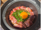 焼肉 志むら: おにぎりさんの2026年05月27日の1枚目の投稿写真