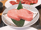 焼肉 志むら: おにぎりさんの2026年05月27日の2枚目の投稿写真