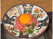 焼肉 志むら: おにぎりさんの2026年05月27日の3枚目の投稿写真