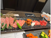 焼肉 和牛倶楽部: 春ちゃんさんの2024年07月28日の2枚目の投稿写真