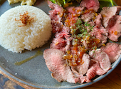 シモキタザワ カクレガ カフェダイニング＆ROLL アンドロール: もっくさんの2026年06月17日の2枚目の投稿写真